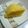 toccot's cooksnap of when they made おやつ朝ごはん市販のキャラメルで蒸しパン.