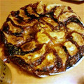 ほーまーさん's cooksnap of when they made 餃子の皮の作り方.