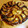 ほーまーさん's cooksnap of when they made 餃子の皮の作り方.
