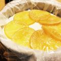 Aykmiz's cooksnap of when they made 余ったレモンで☆砂糖煮.