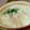 hiro子's cooksnap of when they made 簡単・美味しい！みぞれ常夜鍋.