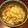 gggTERRA's cooksnap of when they made ランチに♪カリカリ豚のねぎ塩だれ丼.