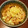 gggTERRA's cooksnap of when they made ランチに♪カリカリ豚のねぎ塩だれ丼.