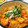 ピンキーsaya's cooksnap of when they made エビとモヤシのキムチ炒め.