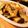 たじ満塁's cooksnap of when they made かぼちゃのﾁｰｽﾞ焼き.
