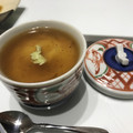 クックMZBKRS☆'s cooksnap of when they made 冬の定番 