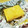 ぶた母ちゃん's cooksnap of when they made 贈り物のチーズケーキバー☆.