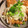 ぽっぽ３号's cooksnap of when they made 簡単！サクサク♡鶏の唐揚げポン酢♡.