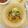 まりんごっこ's cooksnap of when they made *簡単!!あさりのバター醤油スパゲティ*.