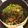 わみっくま's cooksnap of when they made 苦くない！苦手克服！ピーマンふりかけ.