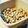 clematis♪'s cooksnap of when they made 節分の福豆で！美味しい豆菓子.