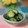 ぽっぽぺぺ's cooksnap of when they made ☆１分揉むだけ　粒マスきゅうり☆.