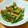 hutaai's cooksnap of when they made オクラのカレーマヨ炒め✿.