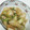 2525招き猫's cooksnap of when they made 大根と長ネギのそぼろ煮.