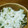 わかラン's cooksnap of when they made 春の香り！ふきのとうご飯！.