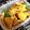 Rs_kitchen's cooksnap of when they made じゃがいもといんげんのガリバタ醤油炒め.