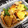 Rs_kitchen's cooksnap of when they made じゃがいもといんげんのガリバタ醤油炒め.