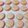 クック3HZCLB☆'s cooksnap of when they made 作りやすい分量でマカロン.