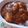airkiss's cooksnap of when they made 秋らしく★きのこのカレー.