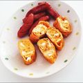 ママんま's cooksnap of when they made 納豆のタレで卵焼き.