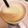 crossbee's cooksnap of when they made はまる！？美味しい豆乳の飲み方２♪.