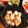 おたんこぷー's cooksnap of when they made チーズ奴.
