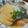 ♡Catherine's cooksnap of when they made フライパン一つで簡単！ぶり大根.