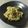 スージー＆ジル's cooksnap of when they made 白菜のごま和え♪.