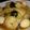 アスカチャチャ's cooksnap of when they made あんかけ焼きそば.