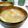 Fire-King's cooksnap of when they made みりんで美味しさＵＰ！豚汁.