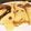 りさたり's cooksnap of when they made チョコムースクレープ☆バレンタイン.