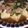 コハク☆。・'s cooksnap of when they made ☆ニラとベーコンde美味豆腐ステーキ☆.