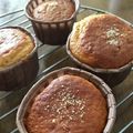 ⁂わか's cooksnap of when they made クリームチーズのパウンドケーキ.