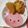 えりりんちゃん♡'s cooksnap of when they made 豆腐とはんぺんのふわふわ巾着.