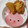 えりりんちゃん♡'s cooksnap of when they made 豆腐とはんぺんのふわふわ巾着.