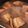 ヘルシーもん's cooksnap of when they made 簡単！本格中華！　トンポーロー　豚の角煮.