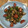 りこーだらぶ's cooksnap of when they made 鶏もも肉の中華風炒め.