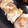 のんかふぇ's cooksnap of when they made 簡単 絹厚揚げの豚バラ巻き.
