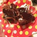 暁_料理極めます's cooksnap of when they made 超簡単マドレーヌ！！.