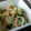 cincilla's cooksnap of when they made ツナときゅうりと大根の簡単サラダ.