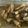 ブルドギー's cooksnap of when they made 母の味☆なすの炒り煮.