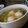 のんぷ's cooksnap of when they made あっちゅうま♬♪♬スープ.