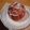 くっくのん's cooksnap of when they made ＊甘くて美味しい＊焼きりんご＊.