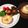 yesmama's cooksnap of when they made お弁当に♡ピーマンとパプリカの牛肉巻.