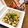 YUKIKI☆'s cooksnap of when they made 節分の後の♪納豆♪.