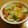 もんしゅしゅ's cooksnap of when they made 大根とゆで卵のサラダ.