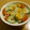 もんしゅしゅ's cooksnap of when they made 大根とゆで卵のサラダ.