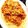 menichi's cooksnap of when they made ケチャップのミートソースがスパイスで！？.
