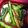 nosso's cooksnap of when they made 小松菜とジャガイモのアンチョビ炒め.
