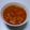 里緒香's cooksnap of when they made 超簡単☆ミネストローネ.